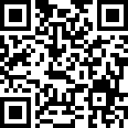 QRコード https://mirunuku.net/amateur/?cid=jneta011