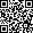 QRコード https://mirunuku.net/amateur/?cid=jneta012