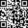 QRコード https://mirunuku.net/amateur/?cid=jneta013