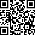 QRコード https://mirunuku.net/amateur/?cid=jneta014