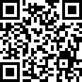 QRコード https://mirunuku.net/amateur/?cid=jneta015