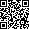 QRコード https://mirunuku.net/amateur/?cid=jneta016