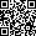 QRコード https://mirunuku.net/amateur/?cid=jneta017