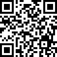 QRコード https://mirunuku.net/amateur/?cid=jneta018