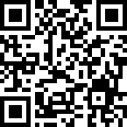 QRコード https://mirunuku.net/amateur/?cid=jneta019