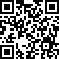 QRコード https://mirunuku.net/amateur/?cid=jneta020