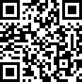 QRコード https://mirunuku.net/?cid=jnhl00001