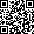 QRコード https://mirunuku.net/?cid=jnhl00002