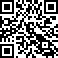 QRコード https://mirunuku.net/?cid=jnix001
