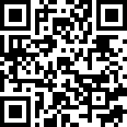 QRコード https://mirunuku.net/?cid=jnqx001