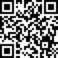 QRコード https://mirunuku.net/?cid=jnwx00001