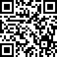 QRコード https://mirunuku.net/?cid=jnxl001