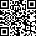 QRコード https://mirunuku.net/?cid=johs00010