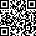 QRコード https://mirunuku.net/?cid=johs00012