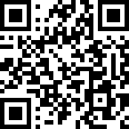 QRコード https://mirunuku.net/?cid=johs00017