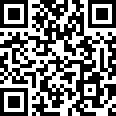 QRコード https://mirunuku.net/?cid=johs00019
