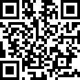 QRコード https://mirunuku.net/?cid=johs00020