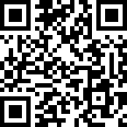QRコード https://mirunuku.net/?cid=johs00027