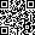 QRコード https://mirunuku.net/?cid=johs00032