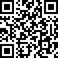 QRコード https://mirunuku.net/?cid=johs00034