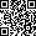 QRコード https://mirunuku.net/?cid=johs00036