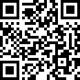 QRコード https://mirunuku.net/?cid=johs00041