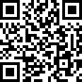 QRコード https://mirunuku.net/?cid=johs00042