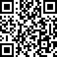 QRコード https://mirunuku.net/?cid=johs00043