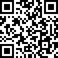QRコード https://mirunuku.net/?cid=johx00003