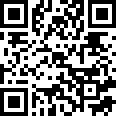 QRコード https://mirunuku.net/?cid=johx001