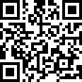 QRコード https://mirunuku.net/?cid=jomn001