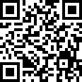 QRコード https://mirunuku.net/amateur/?cid=jotk001