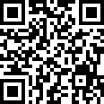 QRコード https://mirunuku.net/amateur/?cid=jotk002