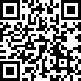 QRコード https://mirunuku.net/amateur/?cid=jotk003