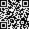 QRコード https://mirunuku.net/amateur/?cid=jotk004