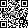 QRコード https://mirunuku.net/amateur/?cid=jotk005