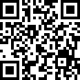 QRコード https://mirunuku.net/amateur/?cid=jotk006