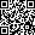 QRコード https://mirunuku.net/amateur/?cid=jotk007