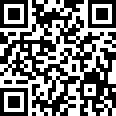 QRコード https://mirunuku.net/amateur/?cid=jotk008