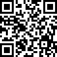 QRコード https://mirunuku.net/amateur/?cid=jotk009