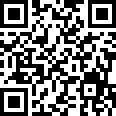 QRコード https://mirunuku.net/amateur/?cid=jotk010