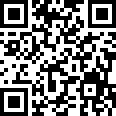 QRコード https://mirunuku.net/amateur/?cid=jotk011