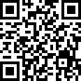 QRコード https://mirunuku.net/amateur/?cid=jotk012