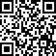 QRコード https://mirunuku.net/amateur/?cid=jotk013