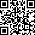 QRコード https://mirunuku.net/amateur/?cid=jotk015