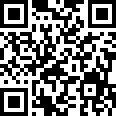 QRコード https://mirunuku.net/amateur/?cid=jotk016