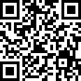 QRコード https://mirunuku.net/amateur/?cid=jotk017