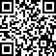 QRコード https://mirunuku.net/amateur/?cid=jotk018