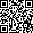 QRコード https://mirunuku.net/amateur/?cid=jotk019