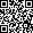 QRコード https://mirunuku.net/amateur/?cid=jotk020